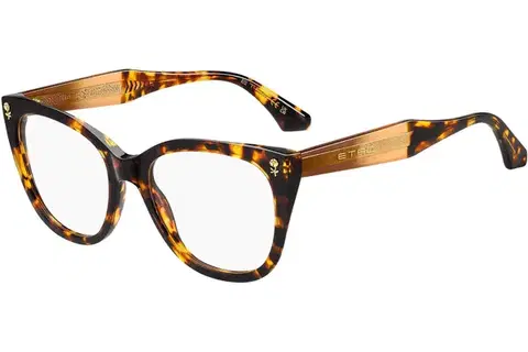 Etro ETRO0094 086 - ONE SIZE (53)