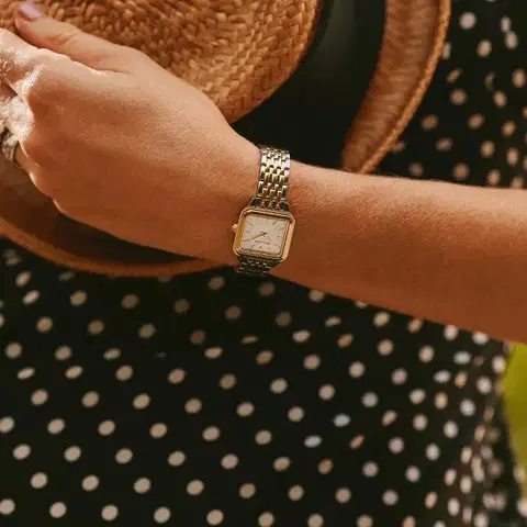 Bulova Sutton Diamond 98L330
