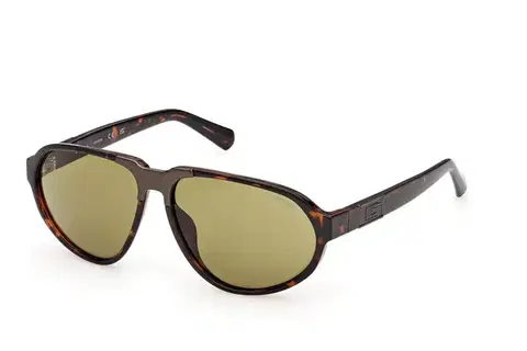 Guess GU00303 52N - ONE SIZE (59)