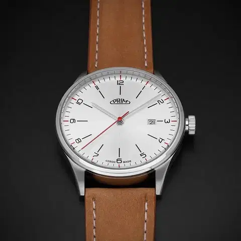 PRIM Technik W01P.13274.A