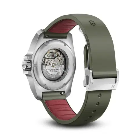 Victorinox I.N.O.X. Automatic 242017.1