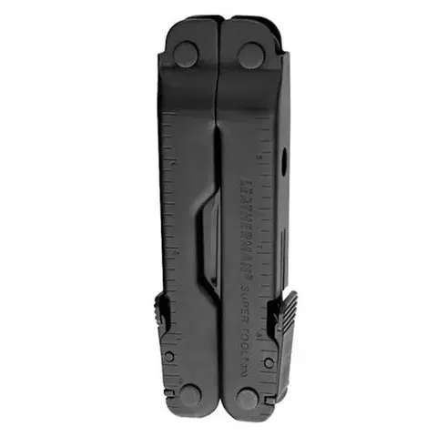 MultiTool Leatherman Super Tool 300 EOD Black 831369