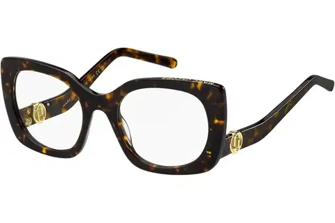 Marc Jacobs MARC810 086 - ONE SIZE (52)