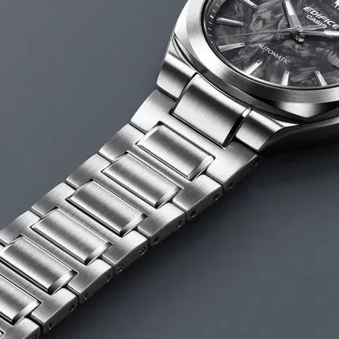 Casio Edifice Automatic EFK-200D-4AER