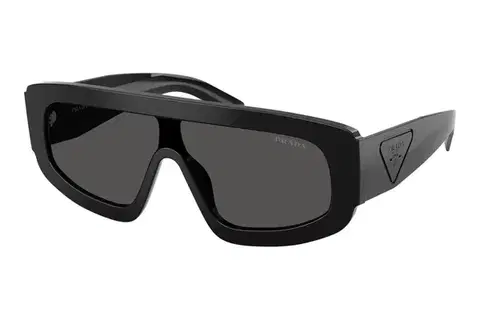 Prada PRD10S 16K08Z - ONE SIZE (24)