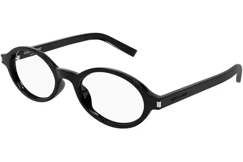 Saint Laurent SL751 JEANNE OPT 001 - ONE SIZE (50)