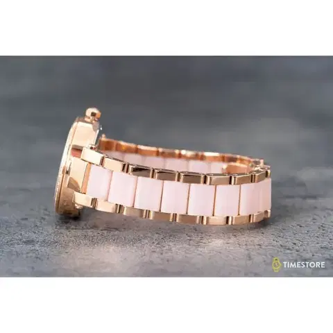 Michael Kors Mini Parker MK6110
