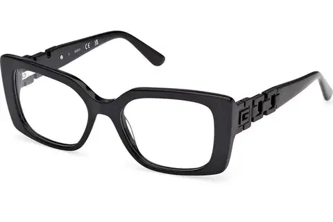 Guess GU50322 001 - ONE SIZE (51)