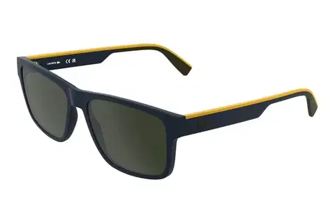 Lacoste L6076S 424 - ONE SIZE (58)