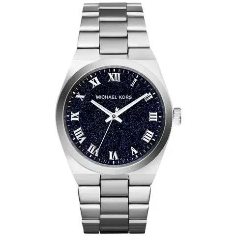 Michael Kors Channing MK6113