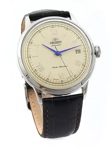 Orient Bambino Version 2 TAC00009N