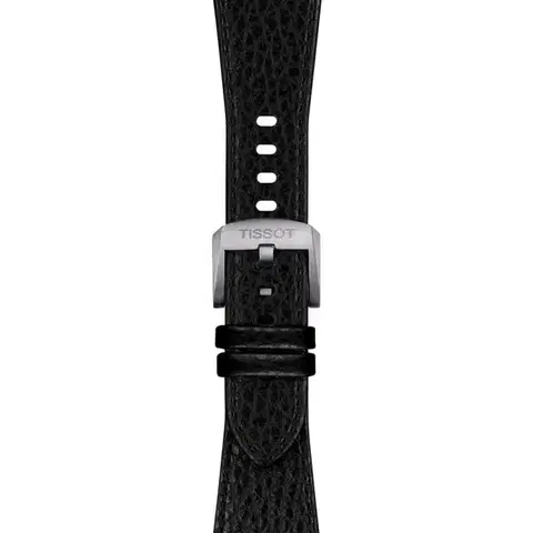 Řemínek Tissot PRX40 T852.050.989