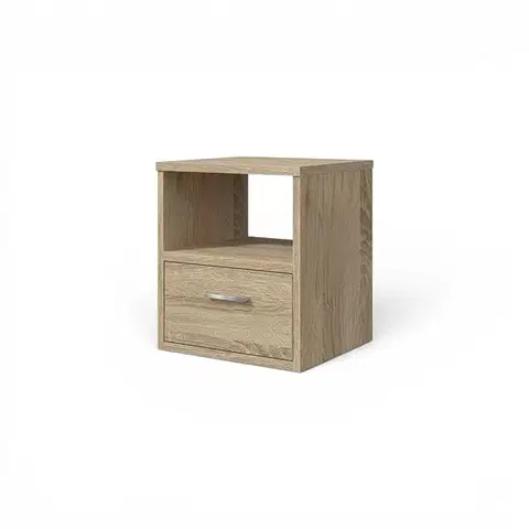 Kasvo RENATA noční stolek