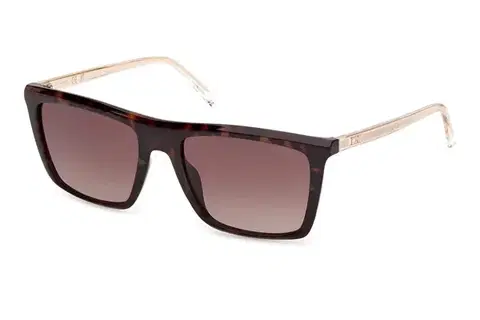 Guess GU00313 52F - ONE SIZE (55)