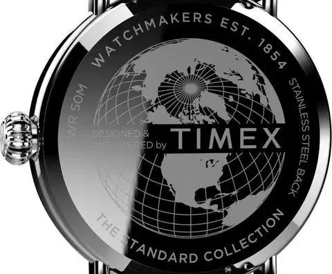 Timex Essential Collection TW2V44000UK