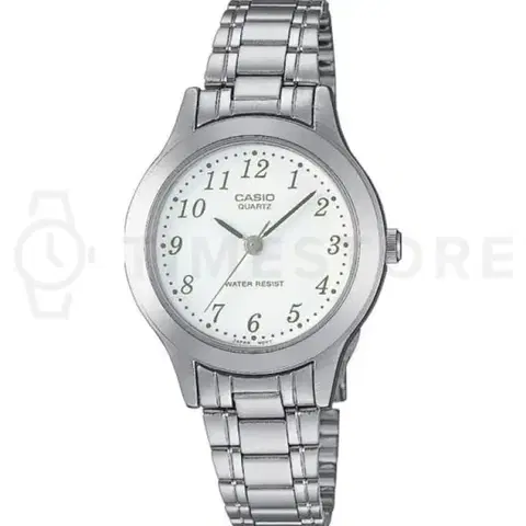 Casio Classic LTP-1128A-7B