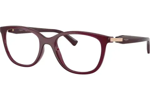 Vogue Eyewear VO5679B 2989 - M (51)