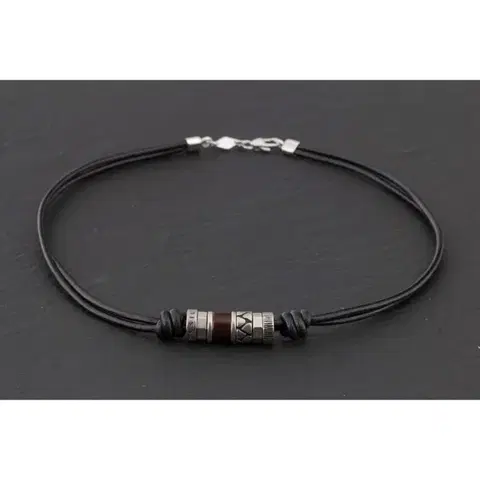 Fossil JF84068040