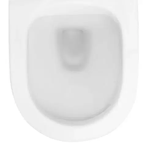 Geberit 110.100.00.1 21BI CF1