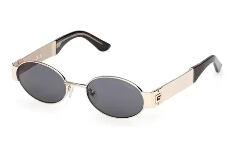 Guess GU00262 32A - ONE SIZE (50)