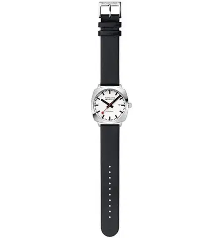Mondaine Cushion Automatic MSL.3961B.LBV