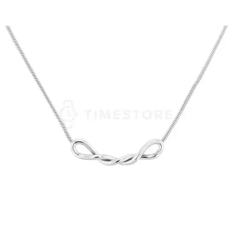Tommy Hilfiger 2780735