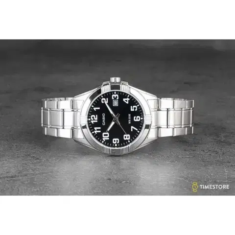 Casio Collection MTP-1308PD-1BVEF