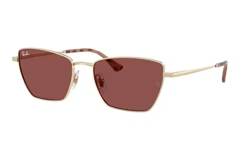 Ray-Ban RB3783 921375 - L (56)