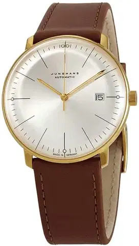 Junghans Max Bill Automatic 27/7002.02