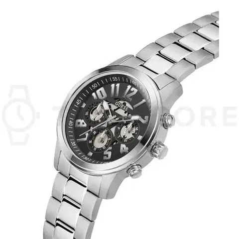Guess Parker GW0627G1
