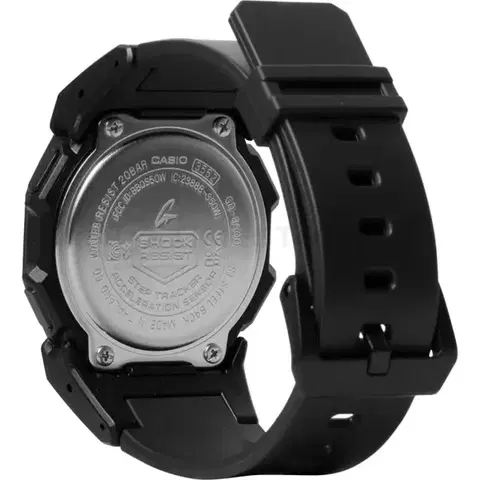 Casio G-Shock GD-B500-1ER
