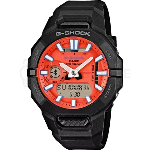 Casio G-Shock GBA-950-1A4