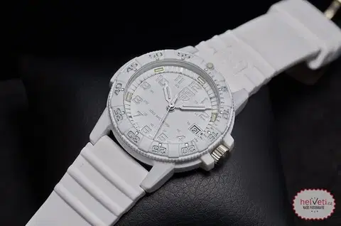 Luminox 0307.WO