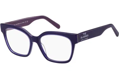 Marc Jacobs MARC801 RY8 - ONE SIZE (53)