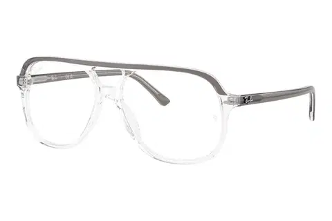 Ray-Ban RX5698 8111 - ONE SIZE (56)