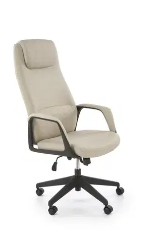 Kancelářské křeslo RAZOR Halmar