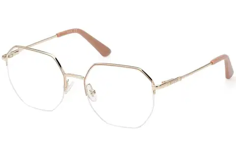 Guess GU2935 033 - M (52)