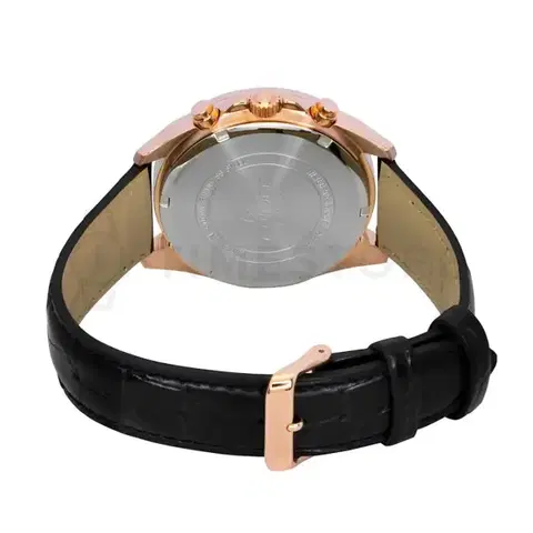 Casio Edifice EFV-610ECL-1A