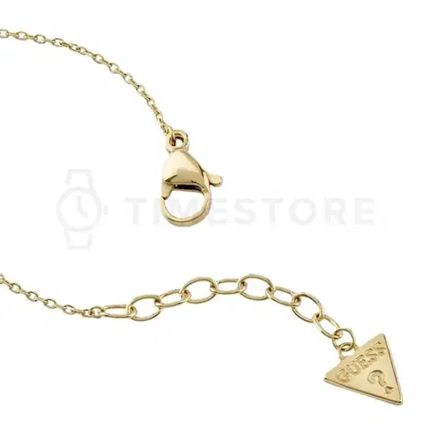 Guess JUBB06234JWYGL