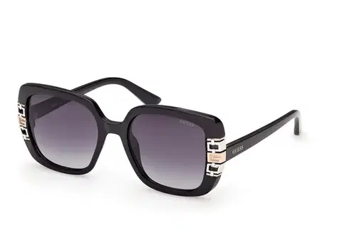 Guess GU00294 01B - ONE SIZE (52)