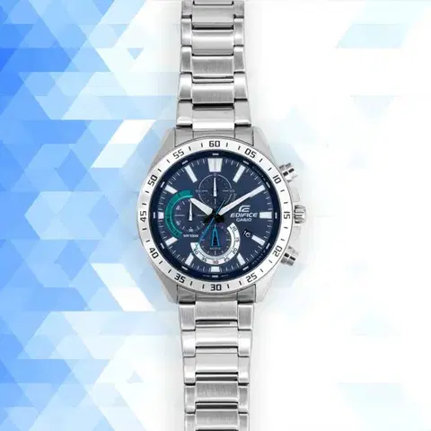Casio Edifice EFV-620D-2AVUEF