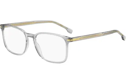 BOSS BOSS1727 KB7 - ONE SIZE (55)