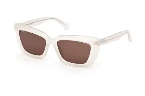 Max Mara MM0171 25E - ONE SIZE (54)