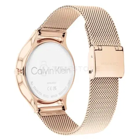 Calvin Klein 25200002