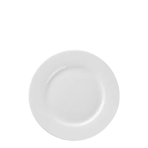 Dezertní talíř 20 cm set 4 ks - Basic - 490802