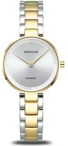 Bering Classic 17529-710