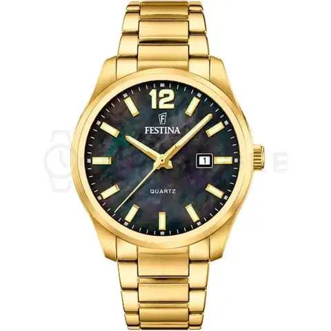 Festina Classic 20741/2