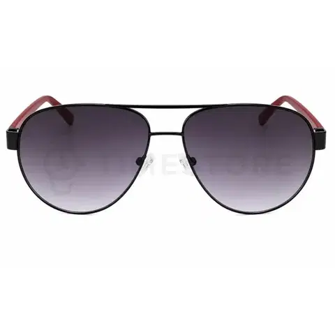 Guess Factory GF5048 01B 64