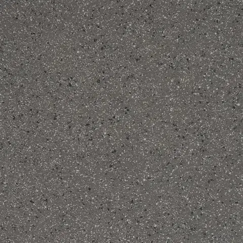 AKCE: 200x240 cm PVC podlaha - lino Xtreme Mira 690D, šíře, šedá, bez podkladu, chodba / předsíň