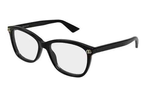 Gucci GG2113O 006 - ONE SIZE (55)